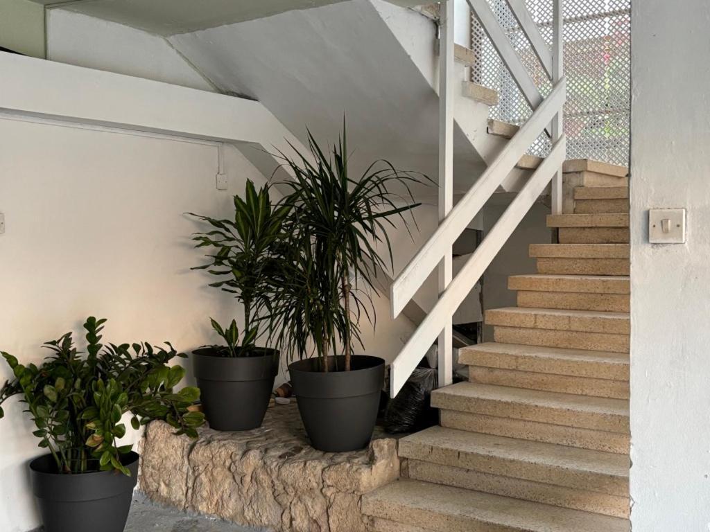 Venus Lighthouse 2B, Sea-View, Paphos Center Apartment Exterior photo